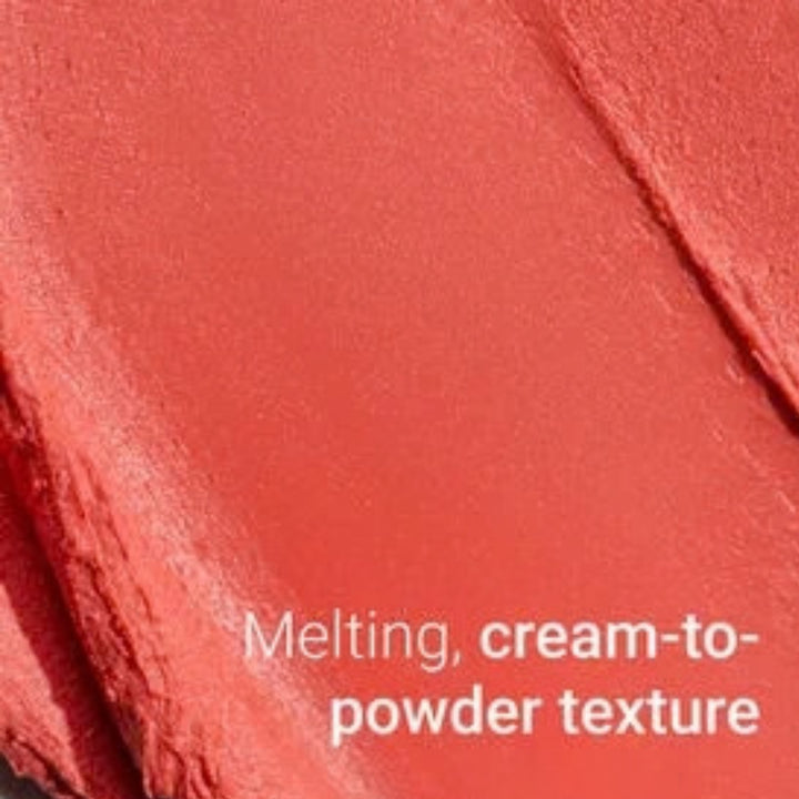 Phyto Blush Twist 9 Cranberry