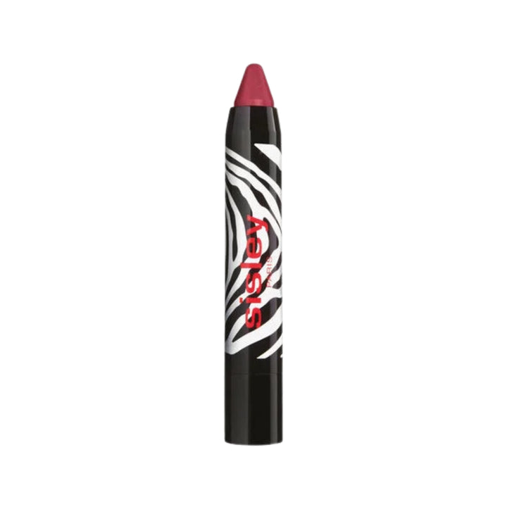 Phyto Lip Twist 25 Soft Berry
