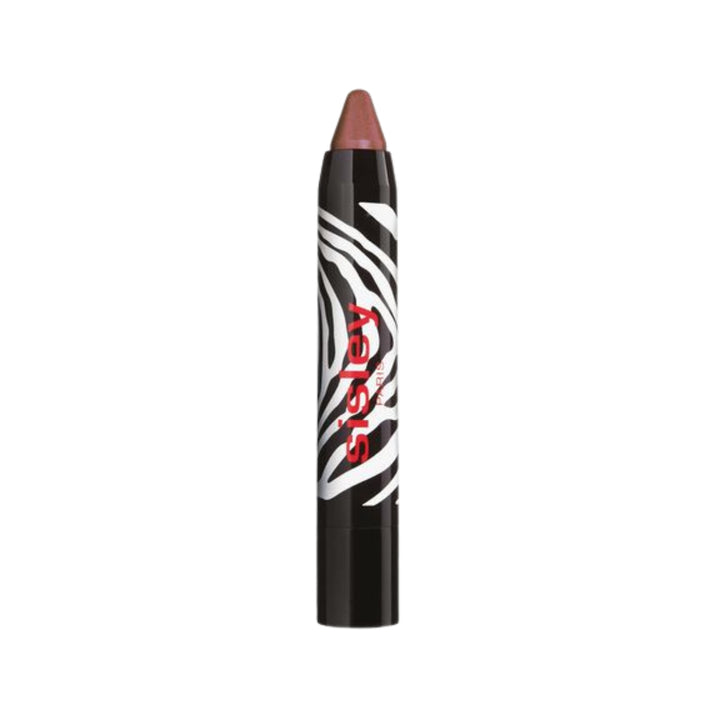 Phyto Lip Twist 27 Plum
