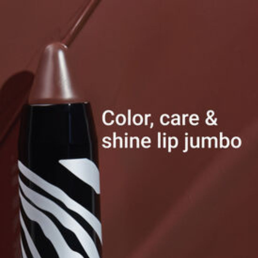 Phyto Lip Twist 27 Plum