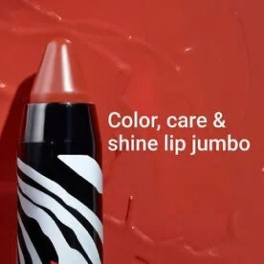 Phyto Lip Twist 28 Tangerine