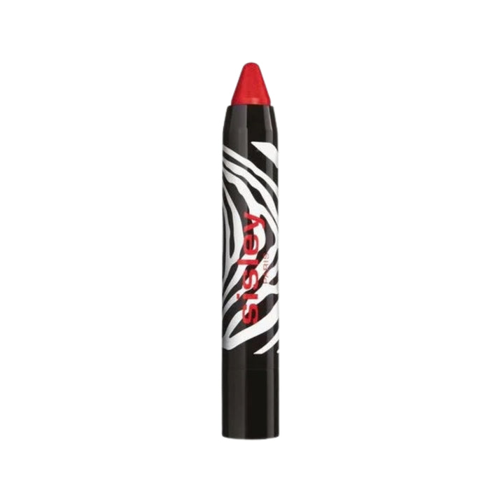 Phyto Lip Twist 29 Ladybird