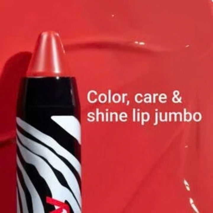 Phyto Lip Twist 29 Ladybird