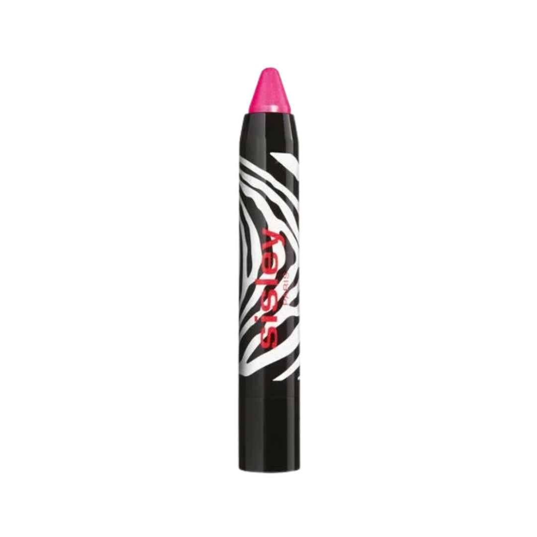 Phyto Lip Twist 4 Pinky