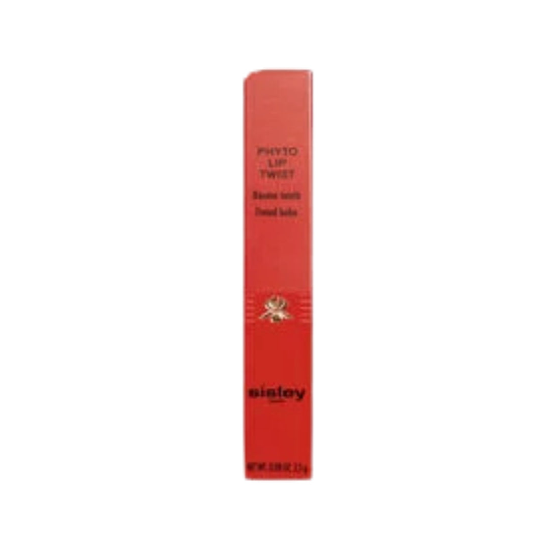 Phyto Lip Twist 4 Pinky