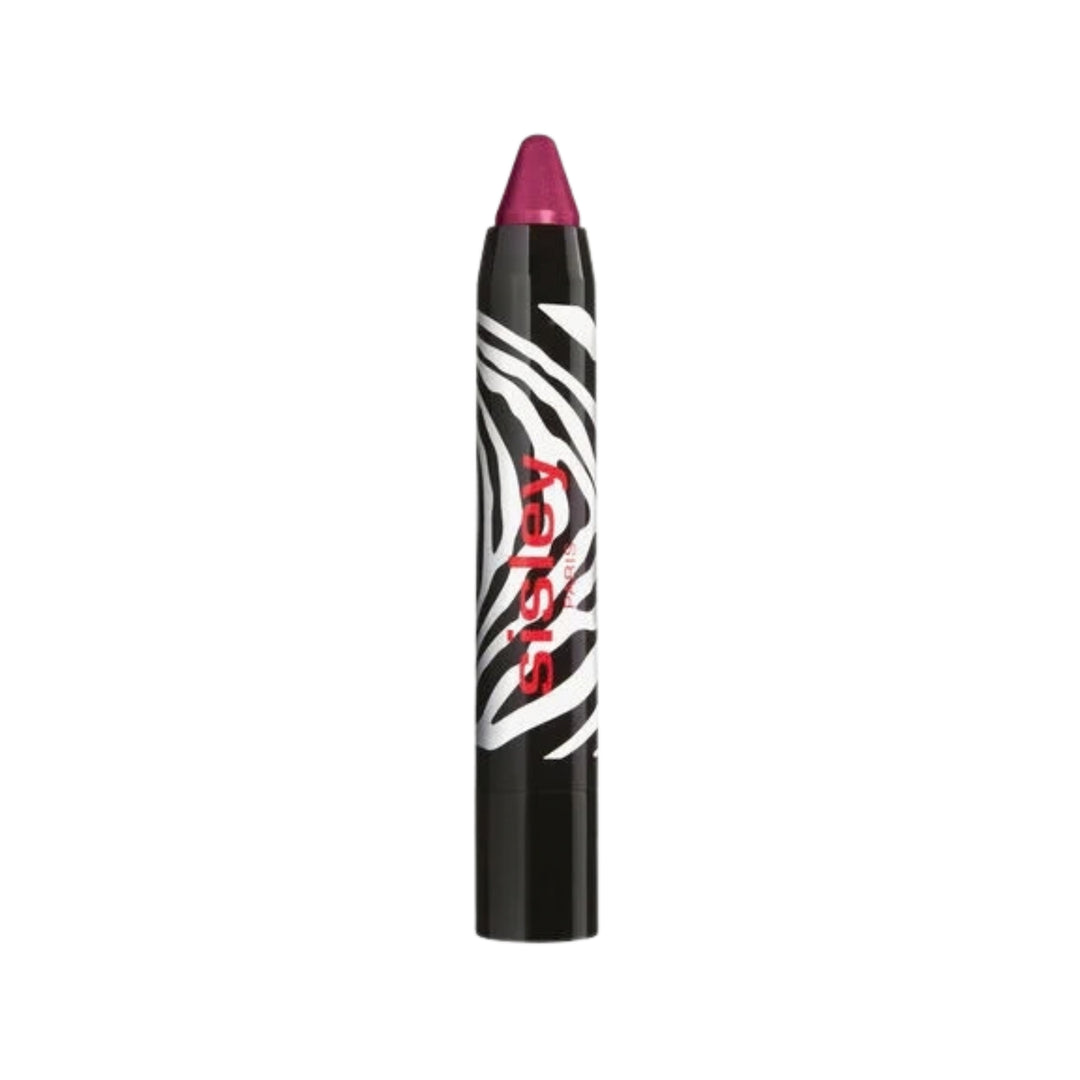 Phyto Lip Twist 5 Berry