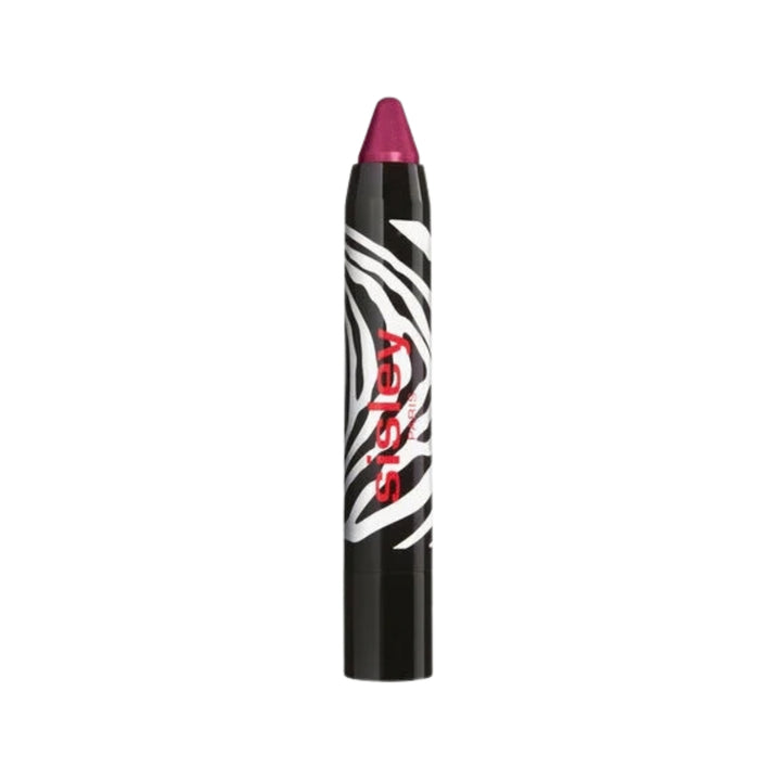Phyto Lip Twist 5 Berry