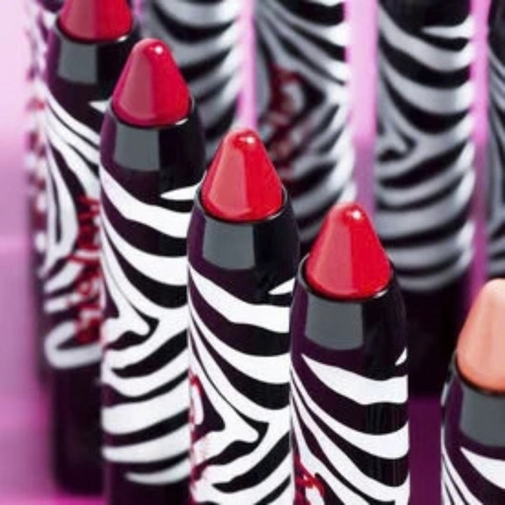 Phyto Lip Twist 5 Berry