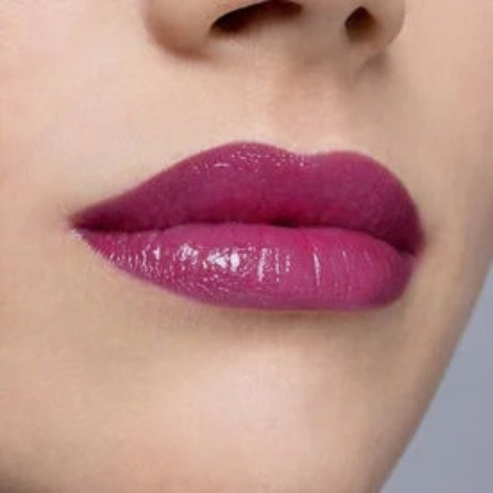 Phyto Lip Twist 5 Berry