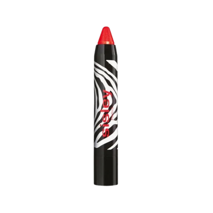Phyto Lip Twist 7 Coral