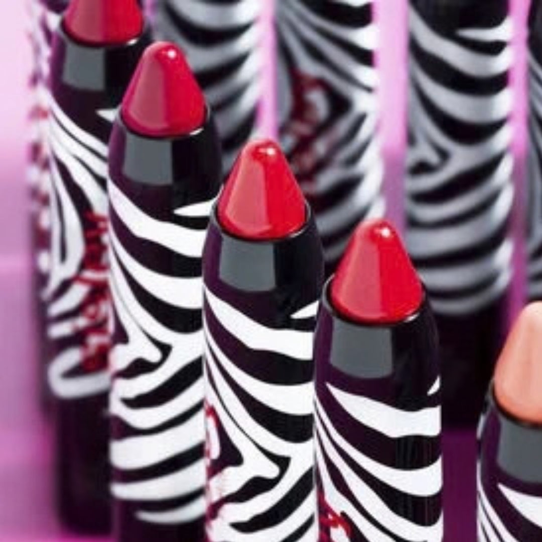 Phyto Lip Twist 7 Coral