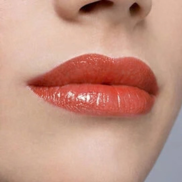 Phyto Lip Twist 7 Coral