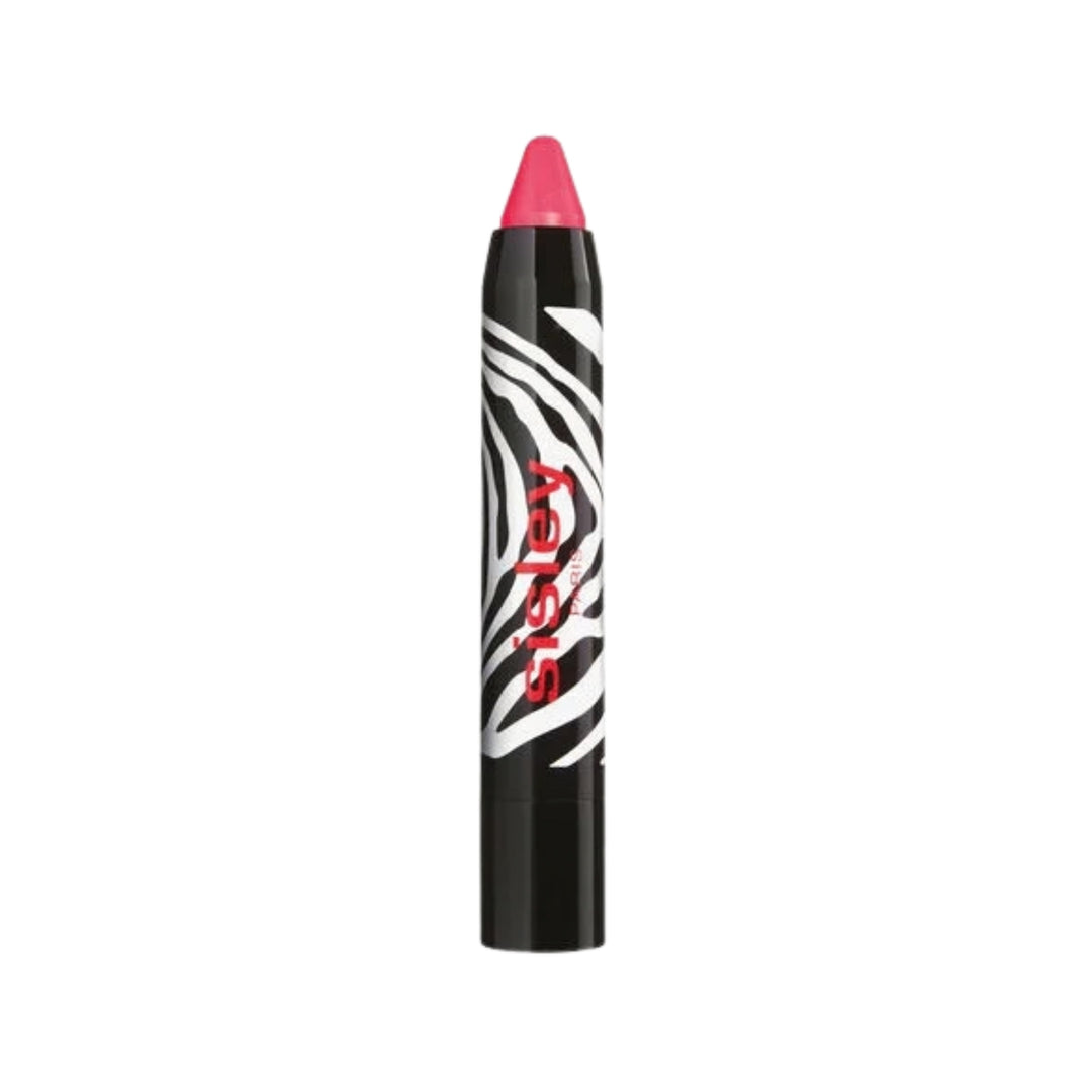 Phyto Lip Twist 8 Candy