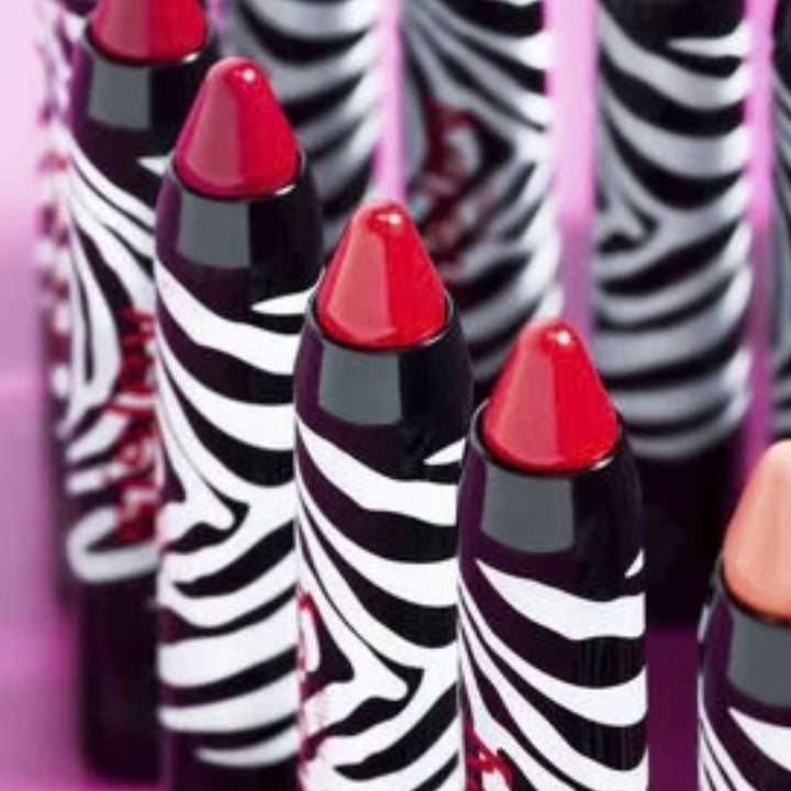 Phyto Lip Twist 8 Candy