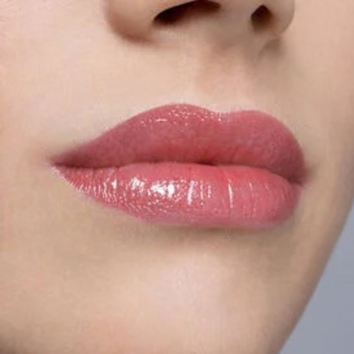 Phyto Lip Twist 8 Candy