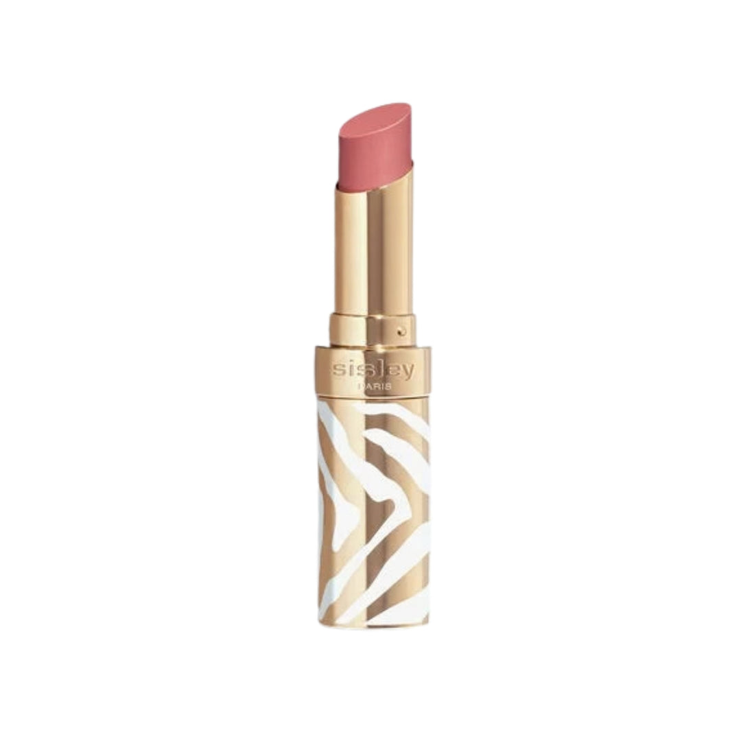 Phyto Rouge Shine 27 Sheer Malibu