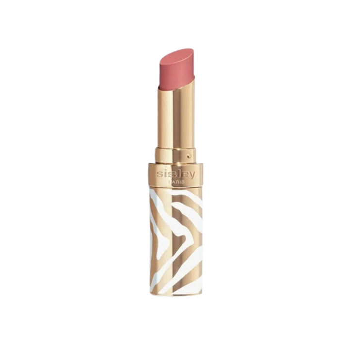 Phyto Rouge Shine 27 Sheer Malibu
