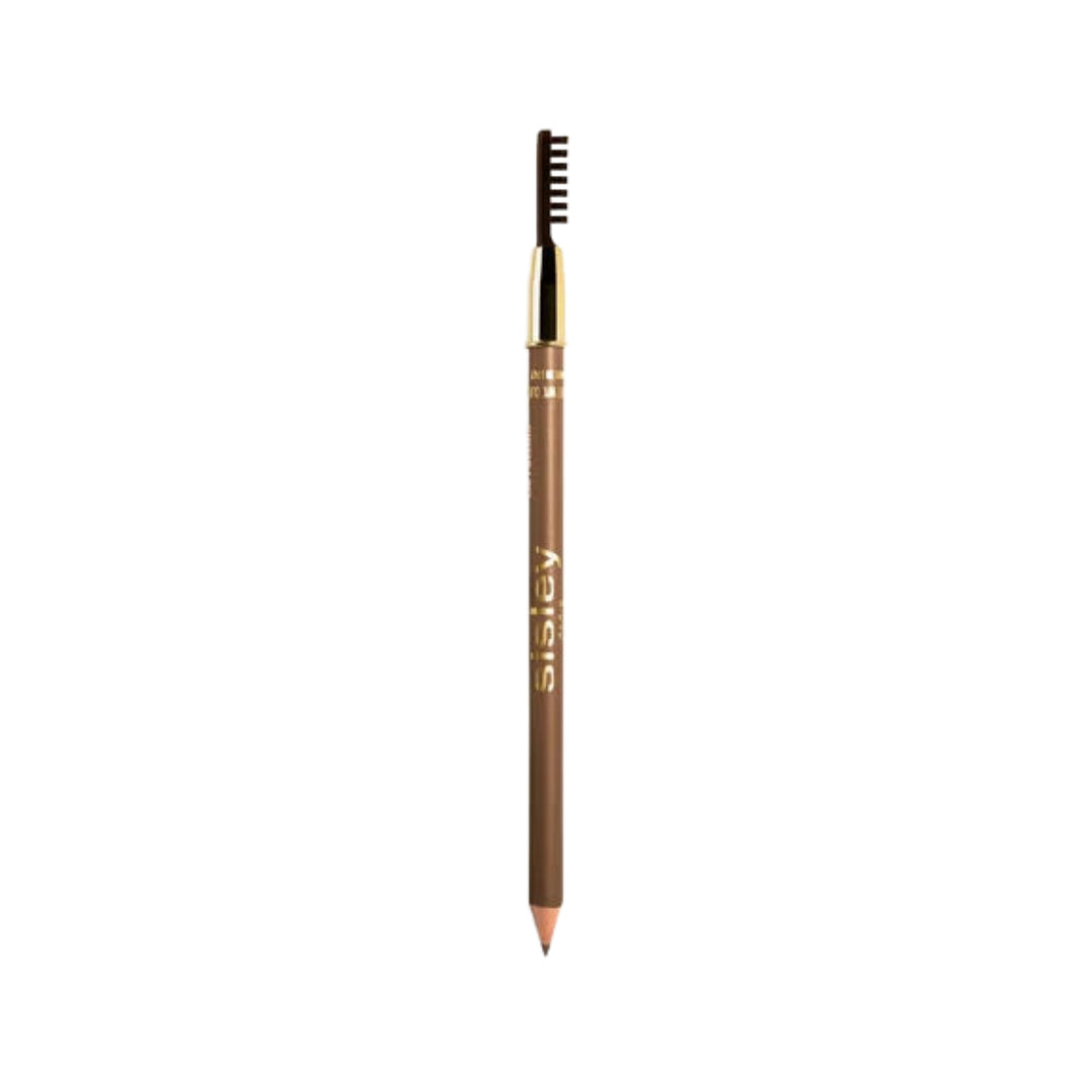Phyto Sourcils Perfect 4 Cappuccino