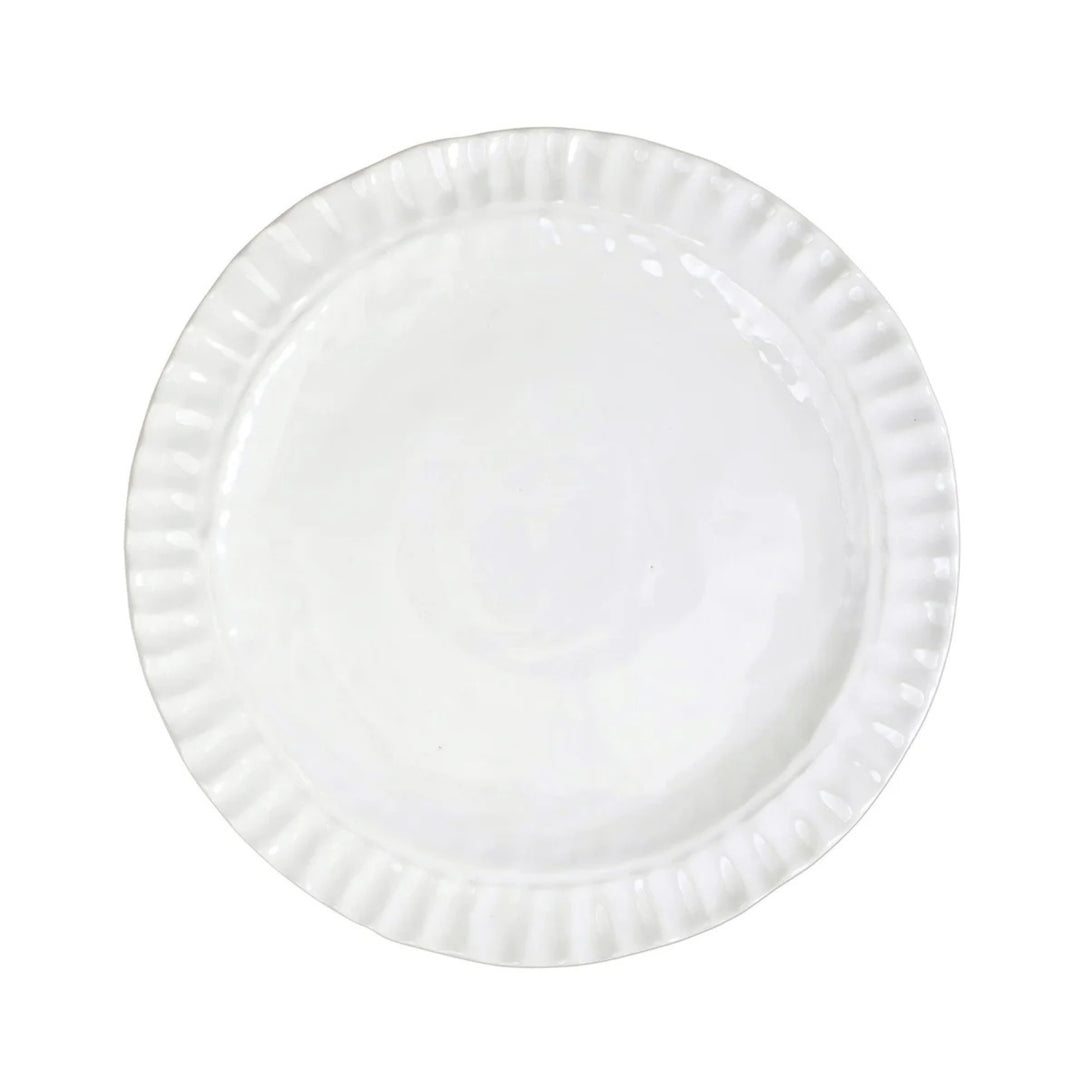 Pietra Serena Dinner Plate