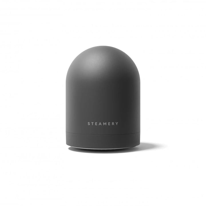 Pilo 2 Fabric Shaver in Charcoal