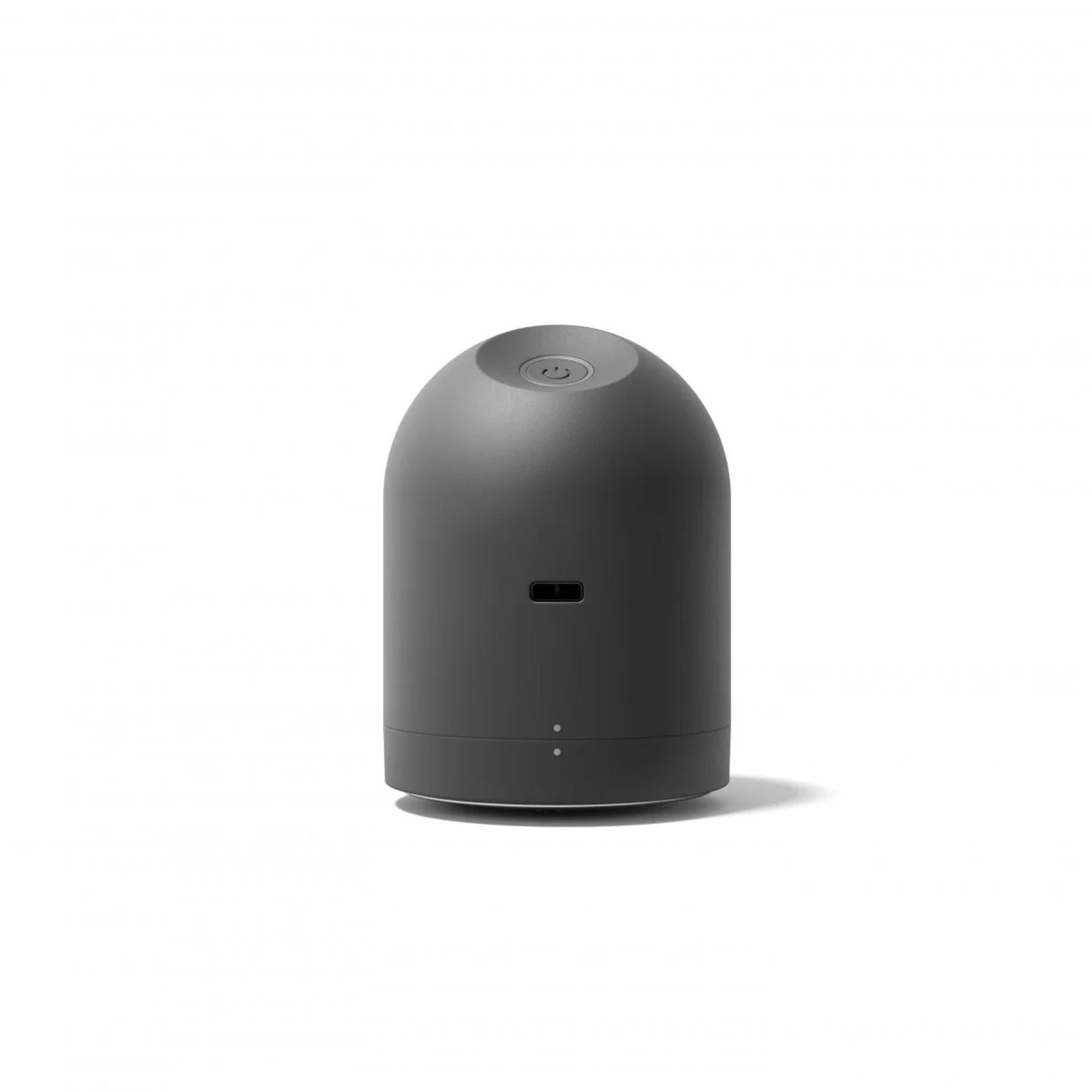 Pilo 2 Fabric Shaver in Charcoal – Steamery | Gwynns of Mount Pleasant ...