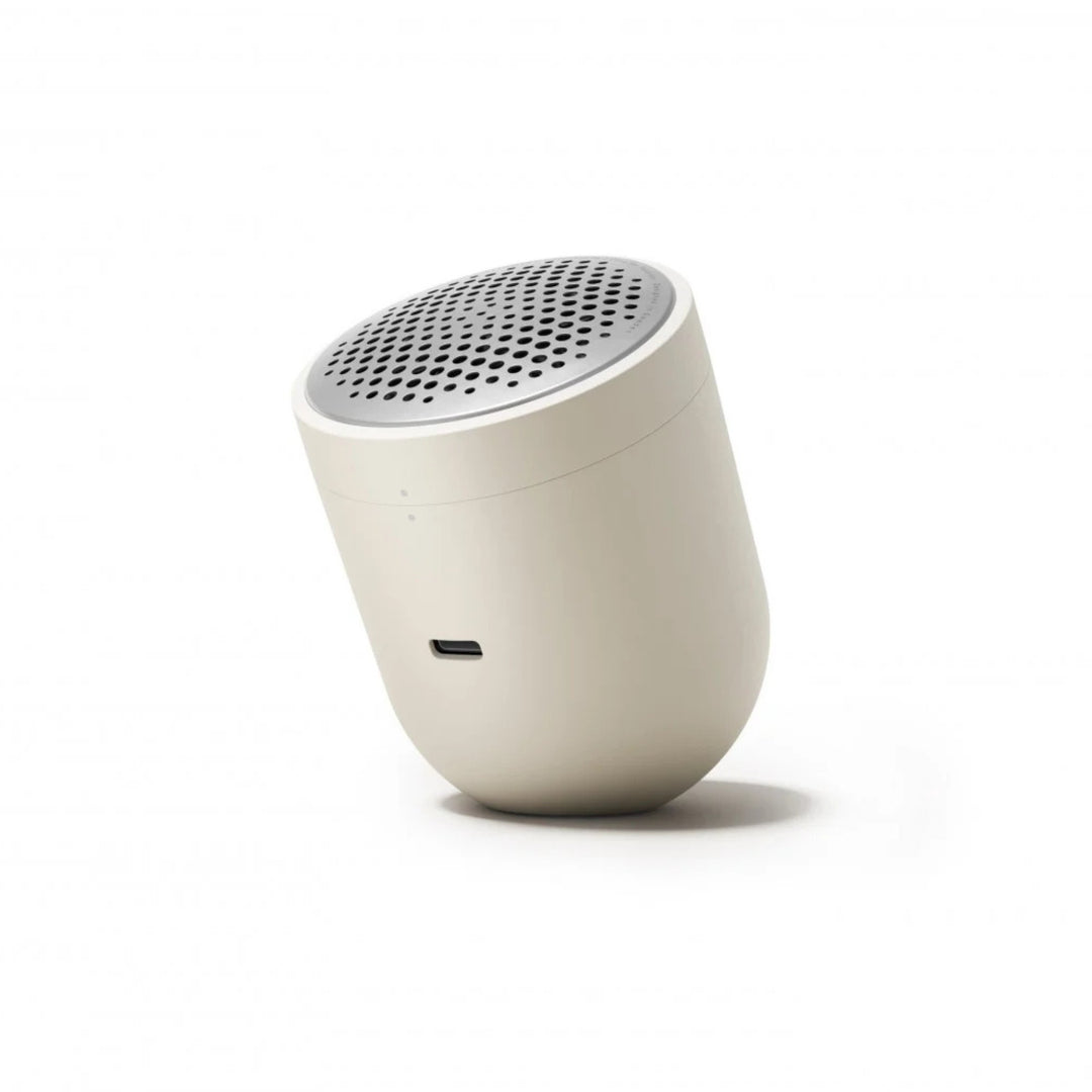 Pilo No.2 Fabric Shaver in Sand