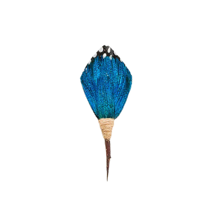 Pin Twilight