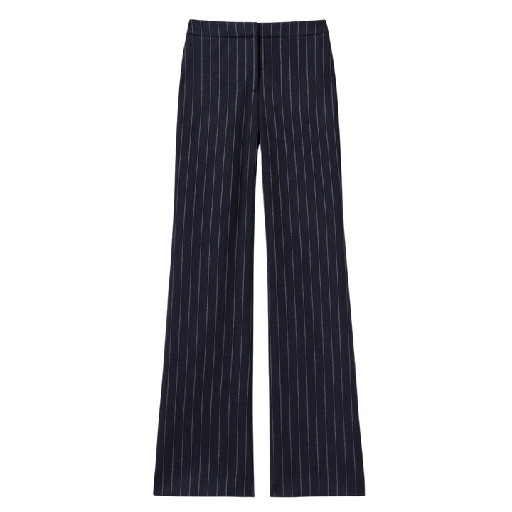 Lafayette Pant