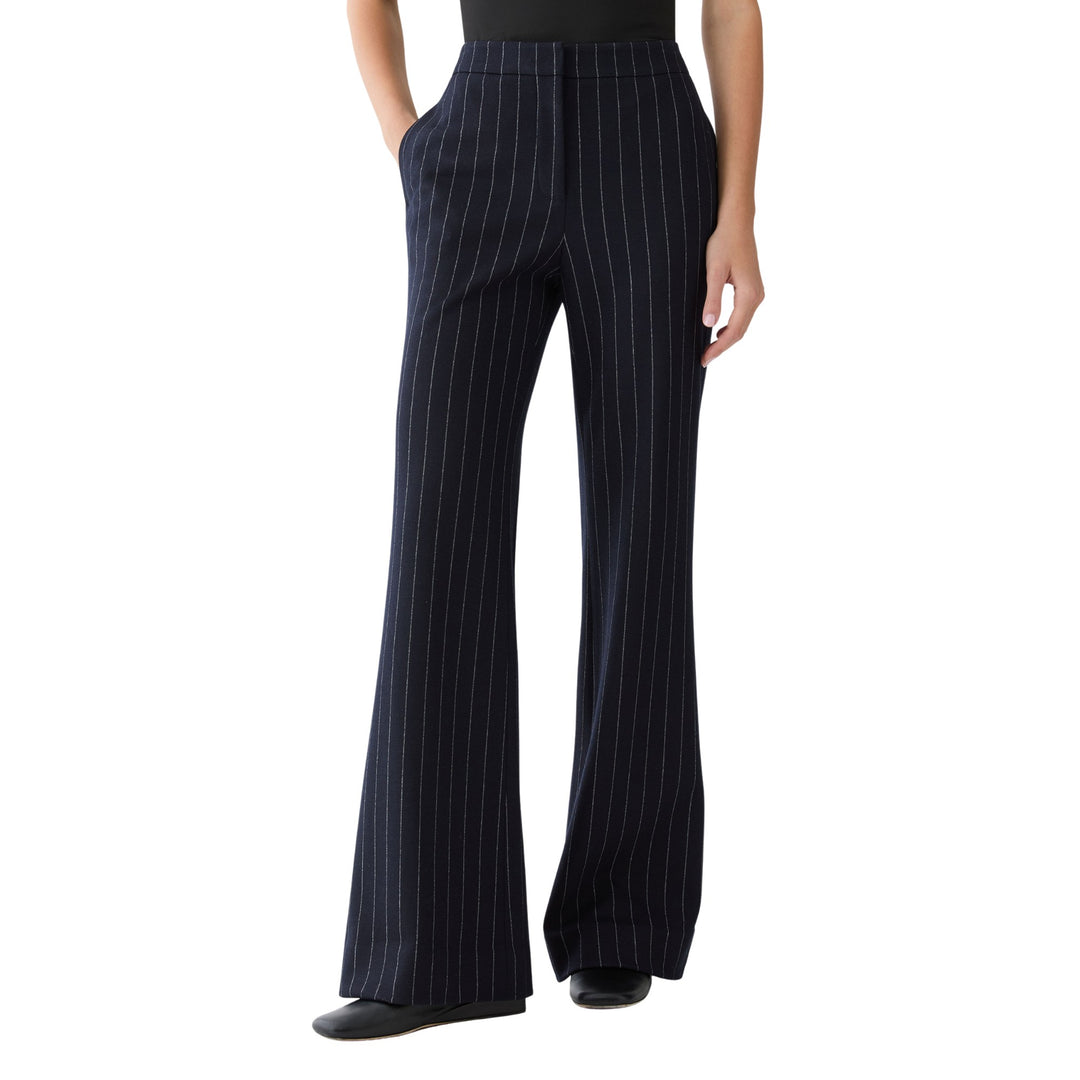 Lafayette Pant