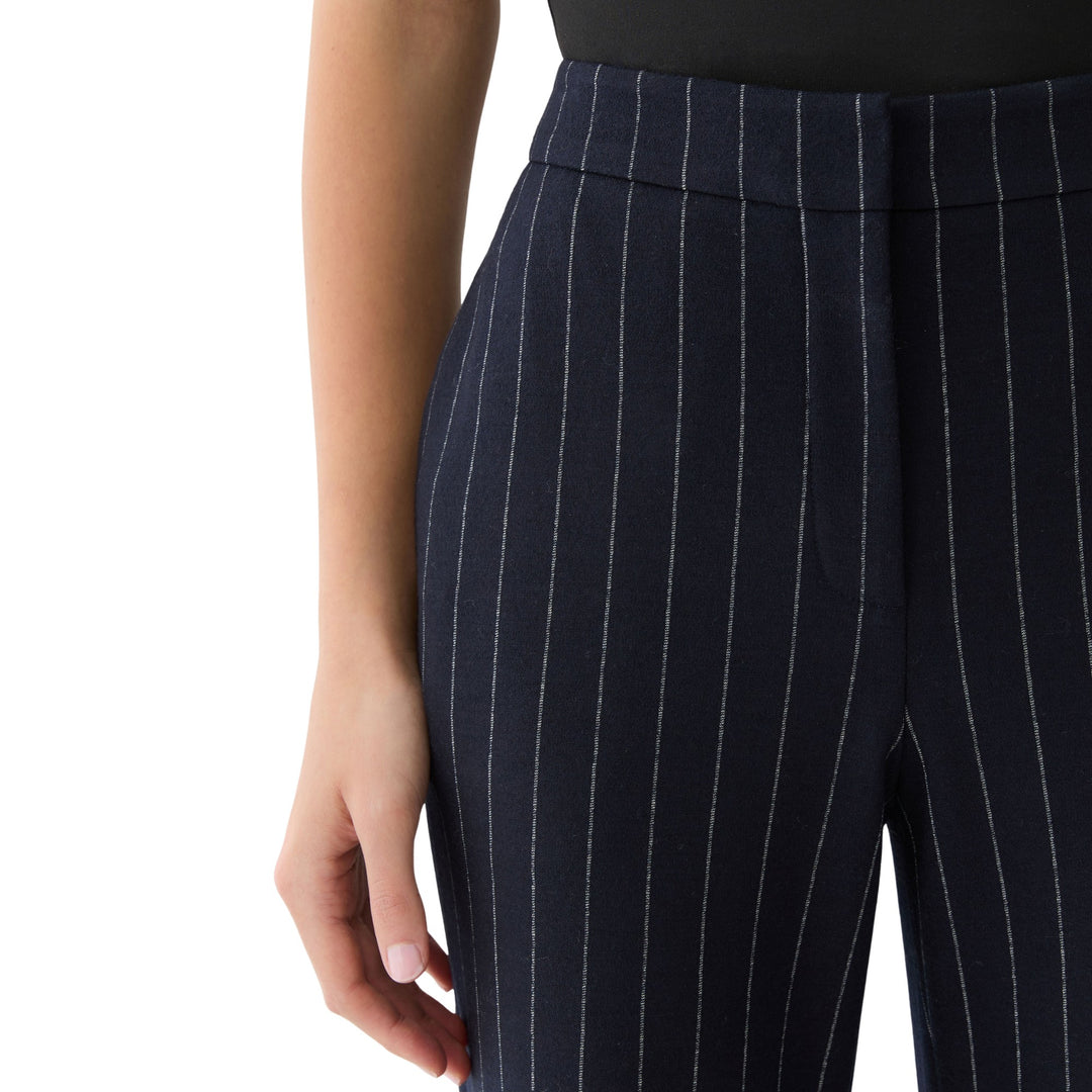 Lafayette Pant