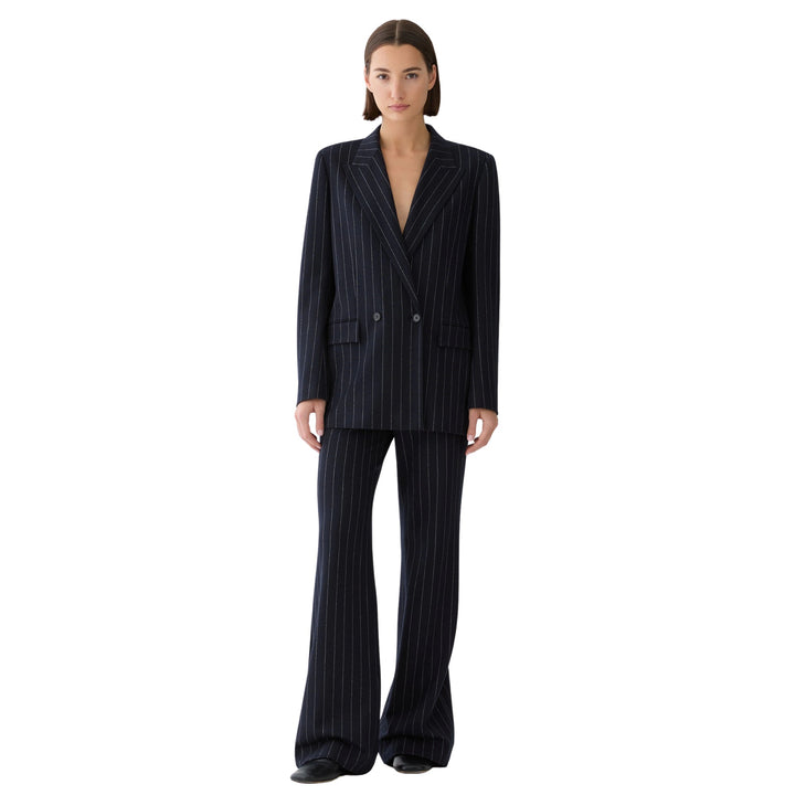 Lafayette Pant