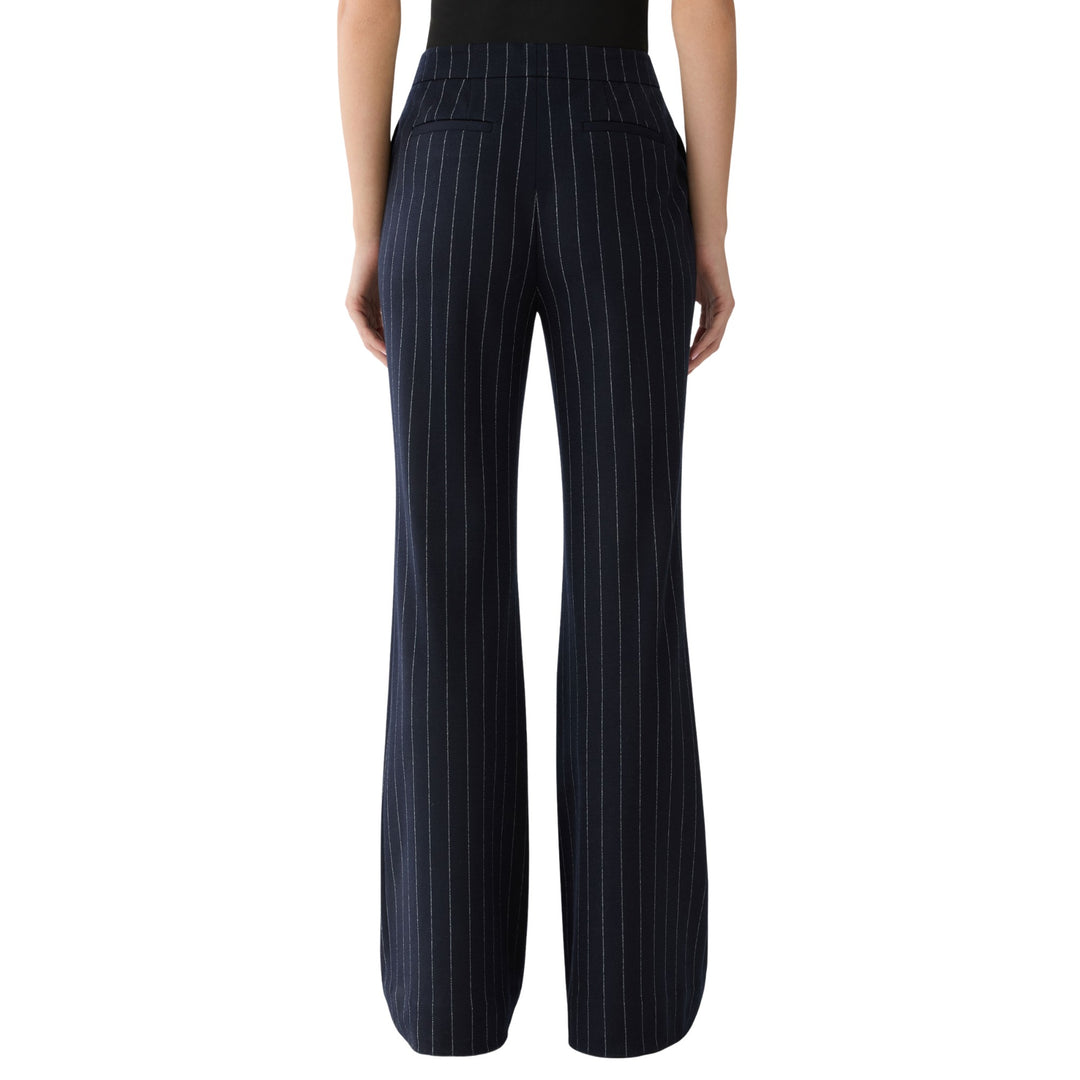 Lafayette Pant