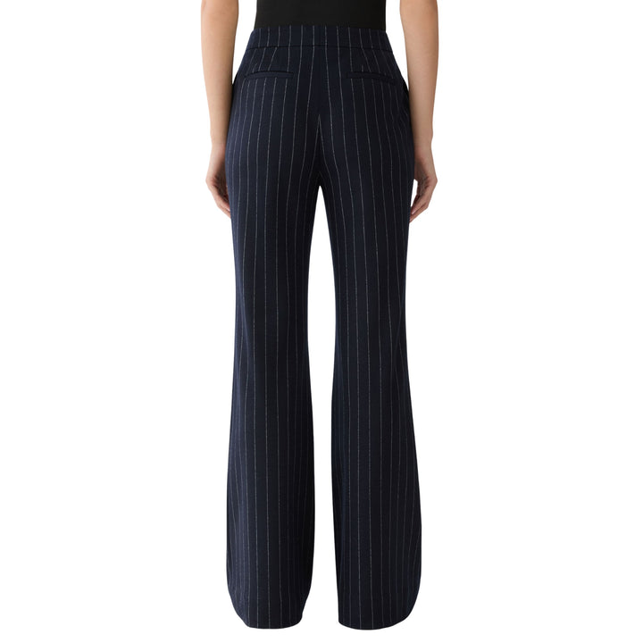Lafayette Pant