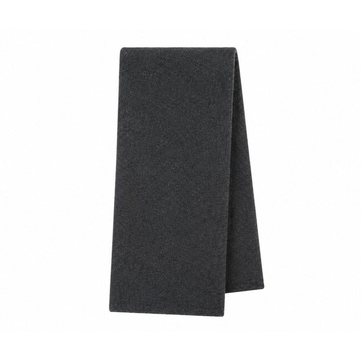 Piombo Cashmere Scarf