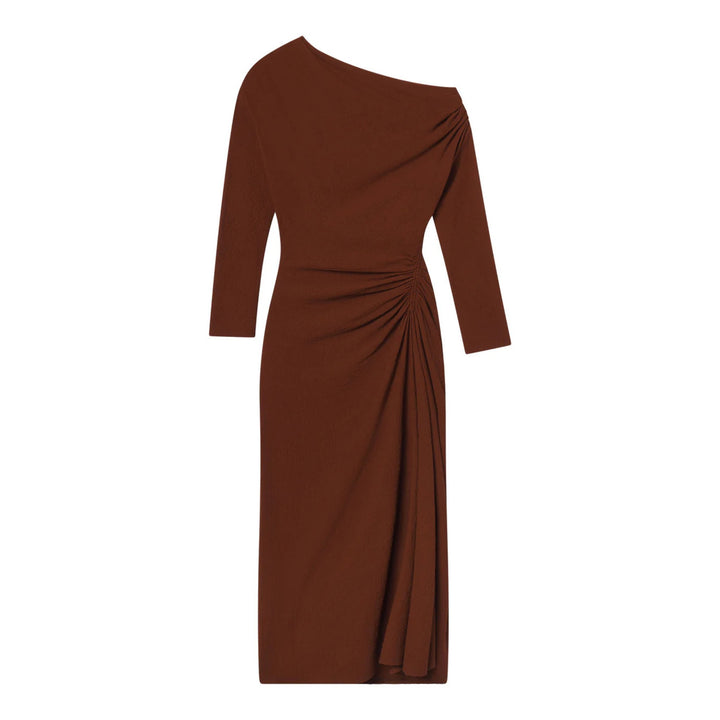 Piper Dress