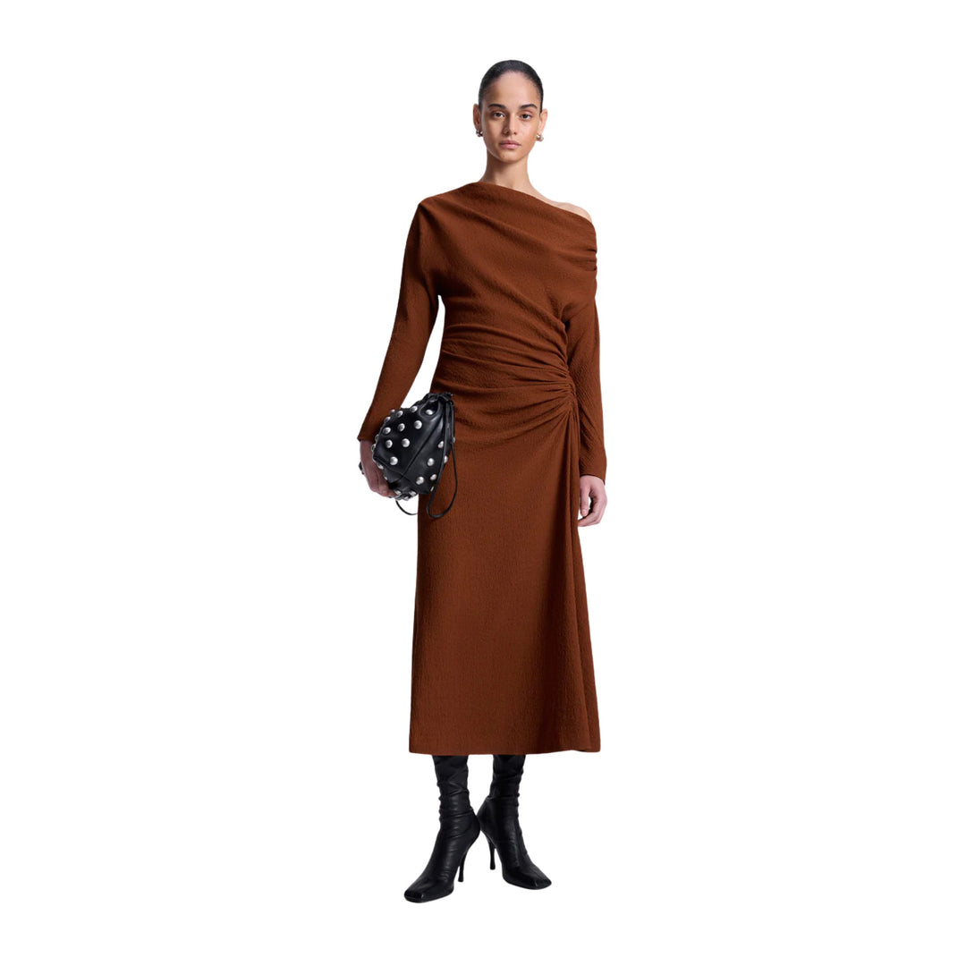 Piper Dress