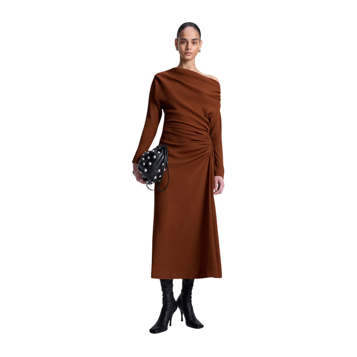Piper Dress