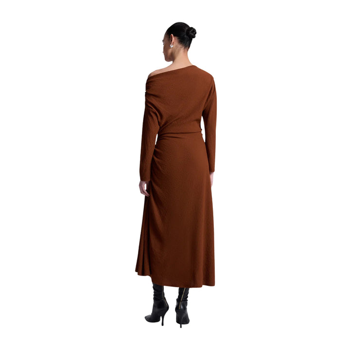 Piper Dress