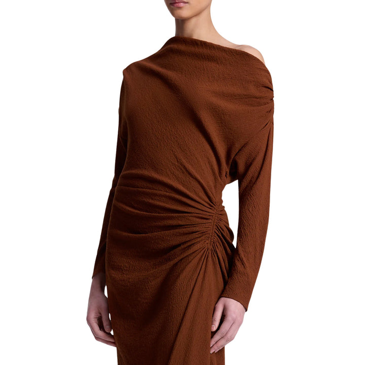 Piper Dress
