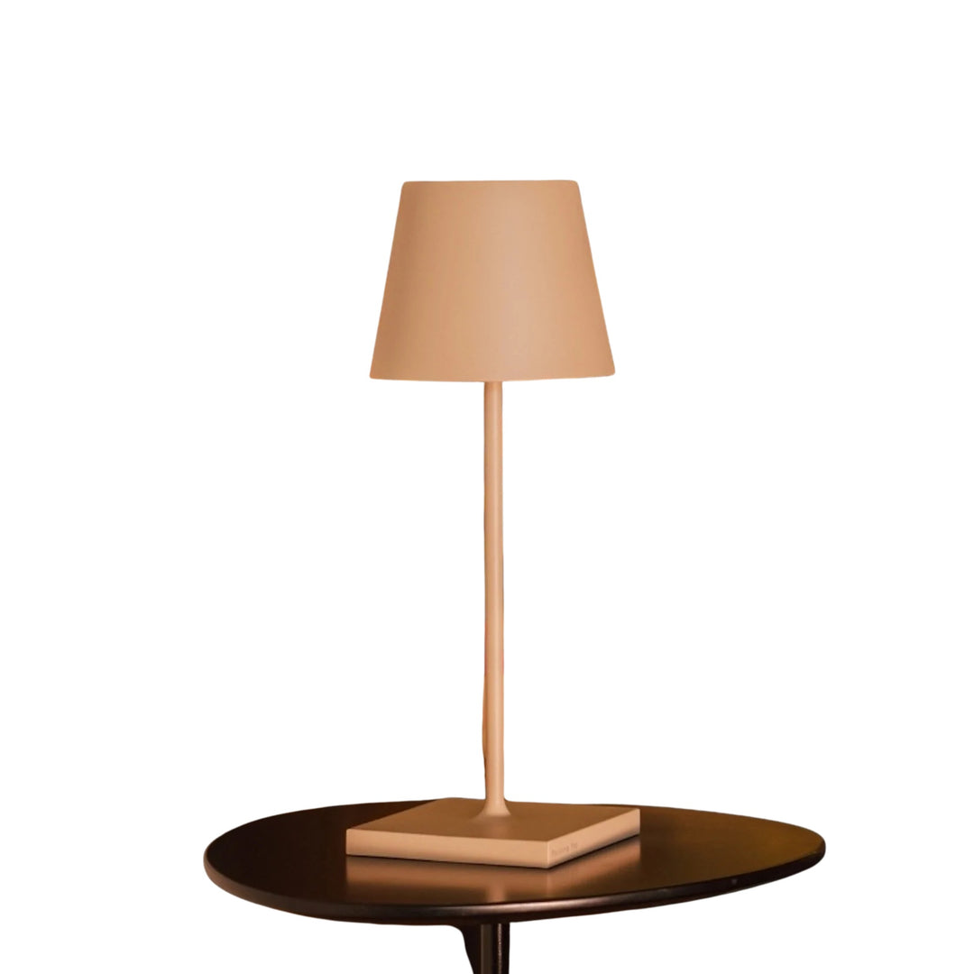Poldina Pro Mini Table Lamp - Sand