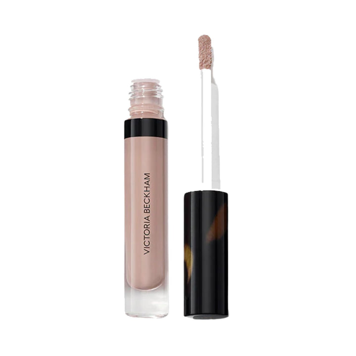 Posh Gloss Bikini