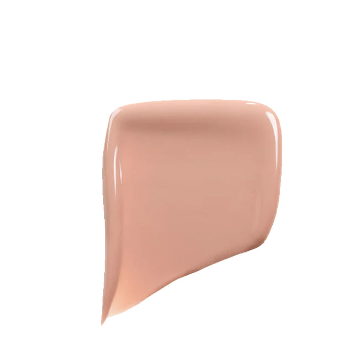 Posh Gloss Bikini