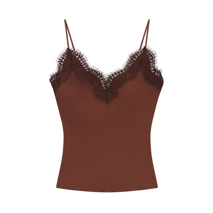 Presley Top