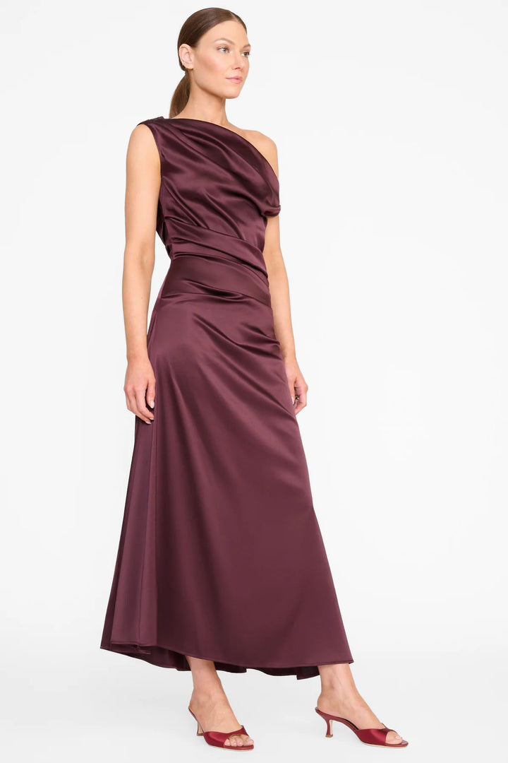 Phare Dress