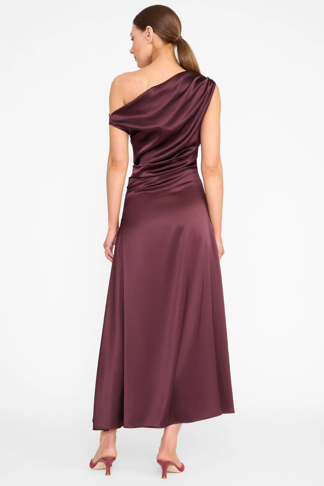 Phare Dress
