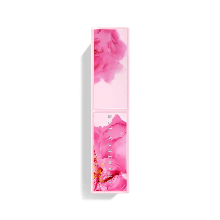 Rose de Mai Lip Balm - No Color - NONE