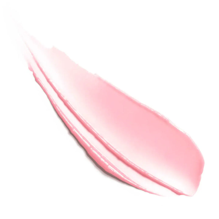 Rose de Mai Lip Balm - No Color - NONE