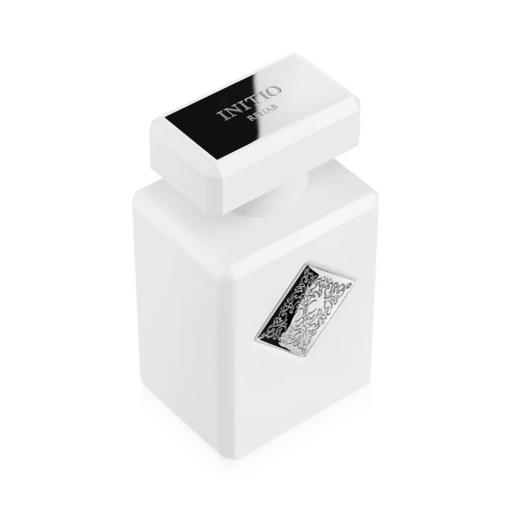 Rehab Extrait De Parfum 90ml