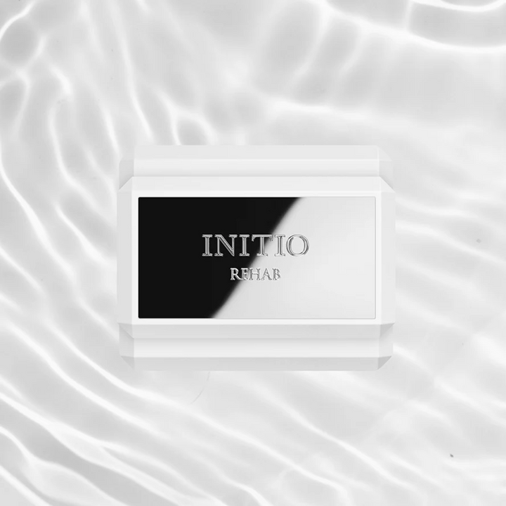 Rehab Extrait De Parfum 90ml