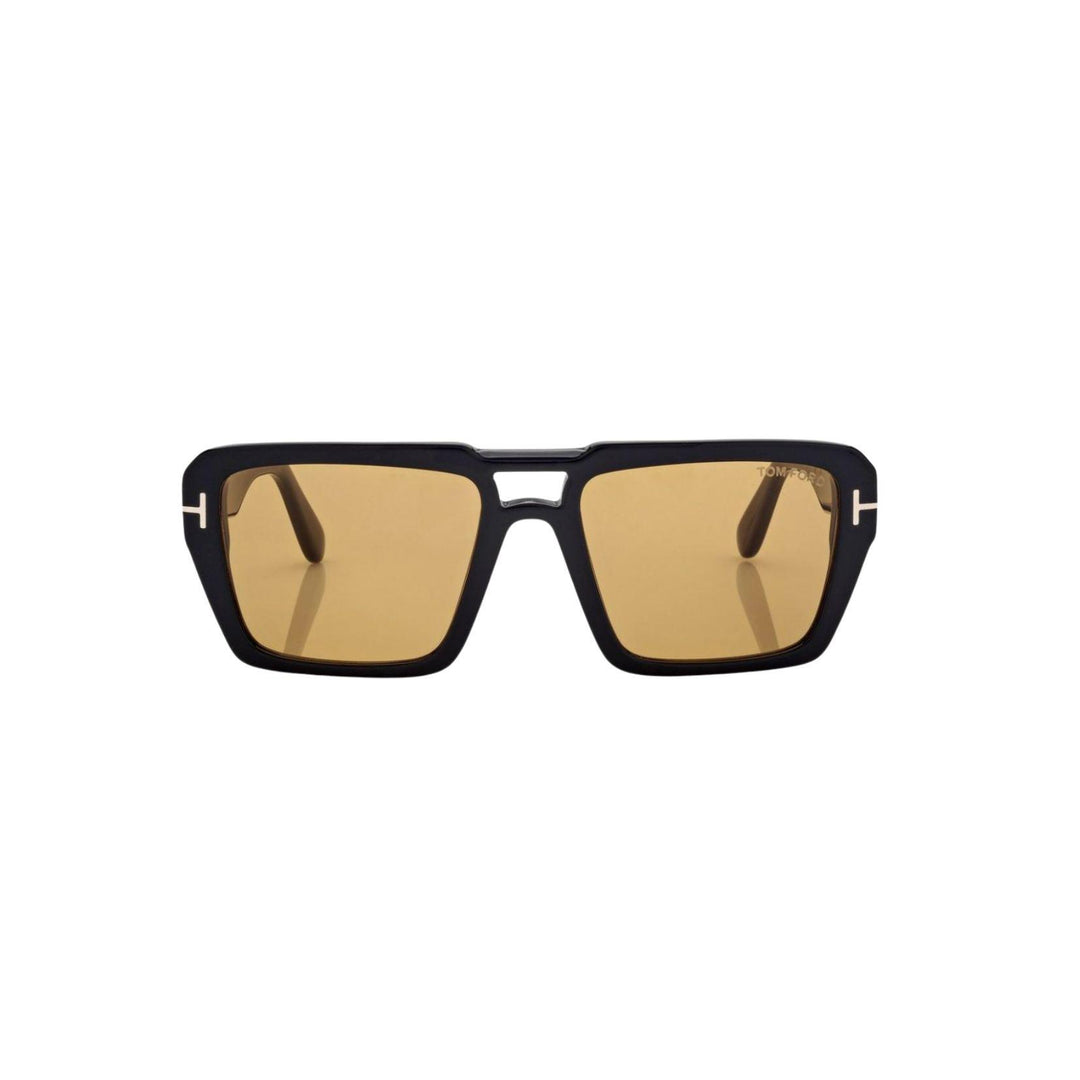Redford Sunglasses